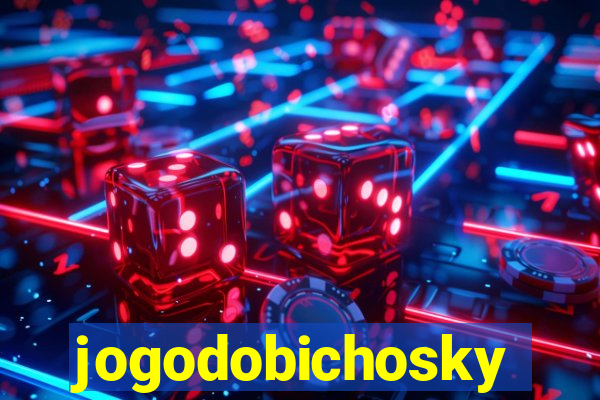 jogodobichosky