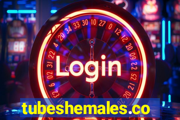 tubeshemales.com