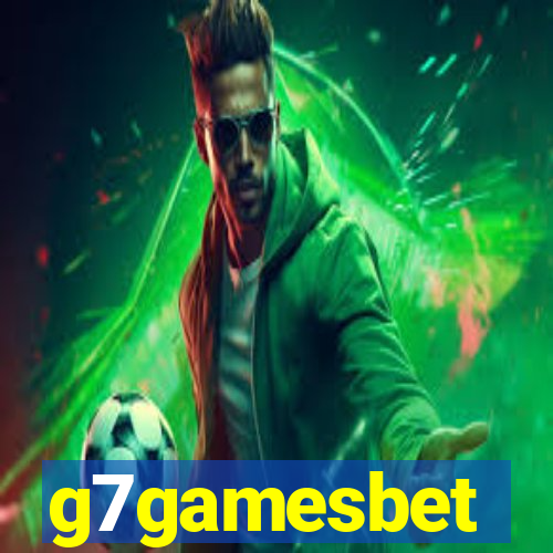 g7gamesbet