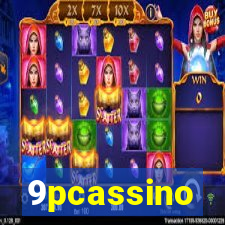 9pcassino