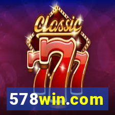 578win.com