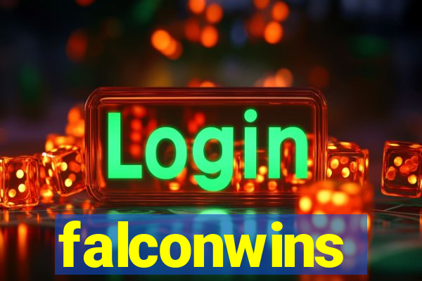 falconwins