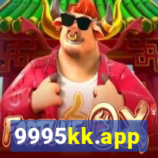 9995kk.app