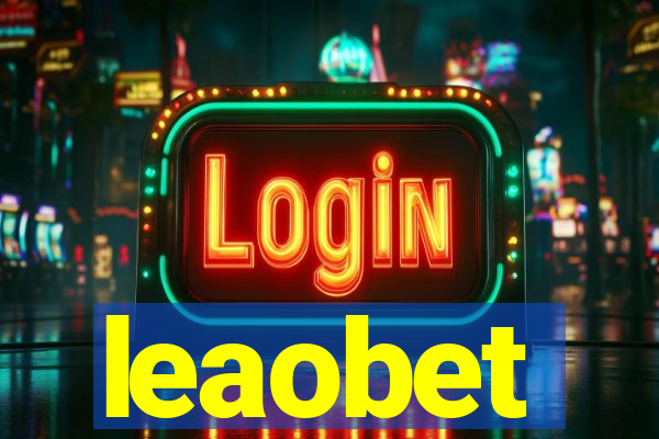 leaobet