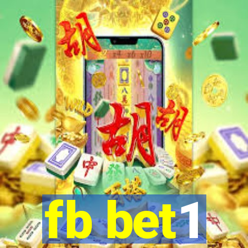 fb bet1