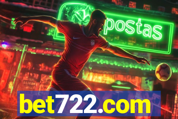 bet722.com