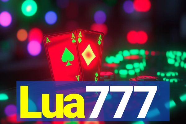 Lua777