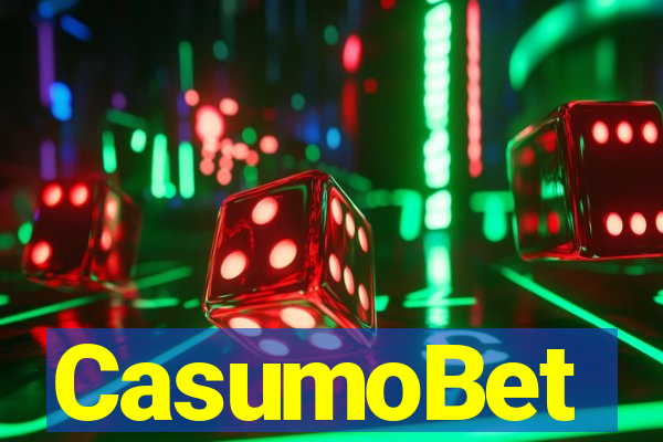 CasumoBet