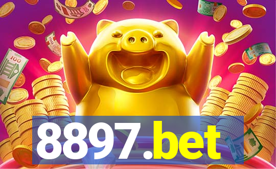 8897.bet