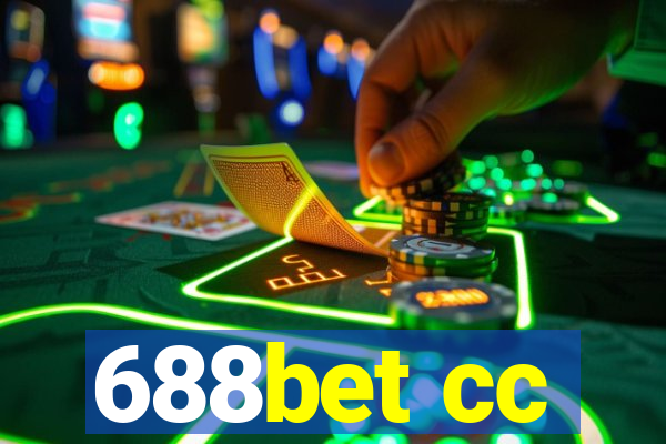 688bet cc