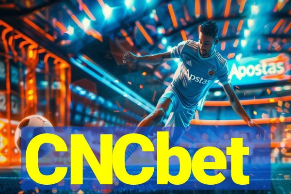 CNCbet