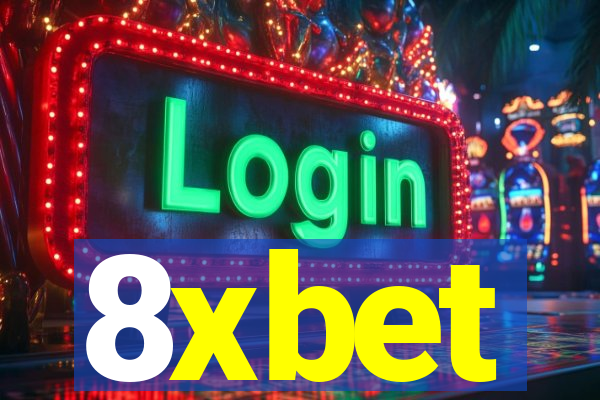 8xbet