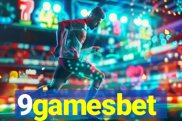 9gamesbet