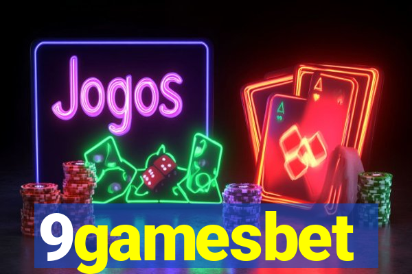 9gamesbet