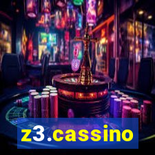 z3.cassino