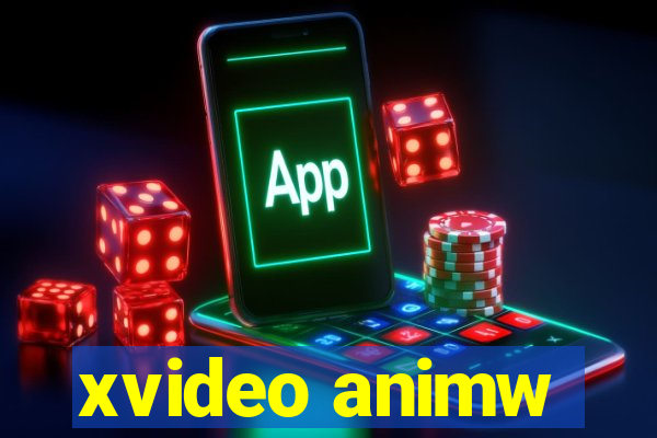 xvideo animw