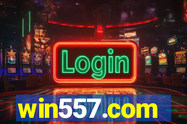 win557.com