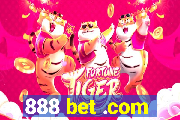 888 bet .com