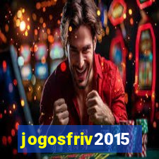 jogosfriv2015