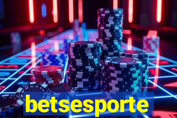 betsesporte