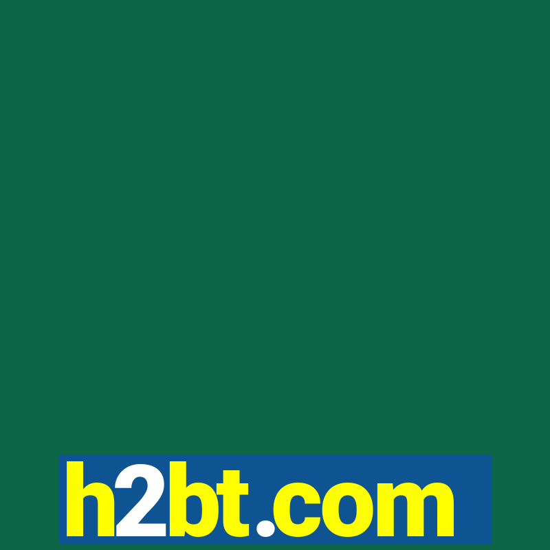 h2bt.com