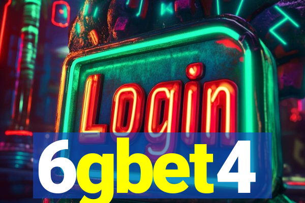 6gbet4