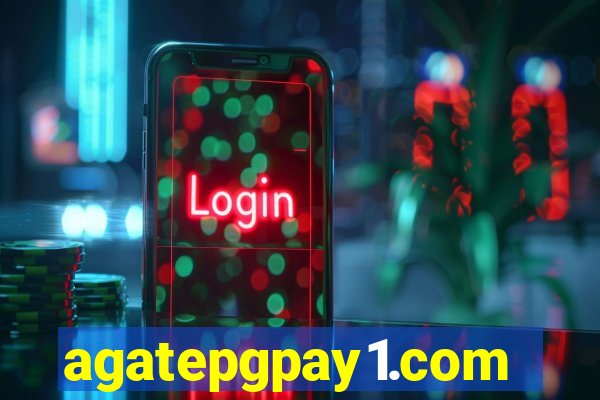 agatepgpay1.com