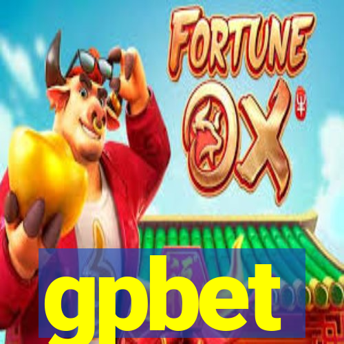 gpbet