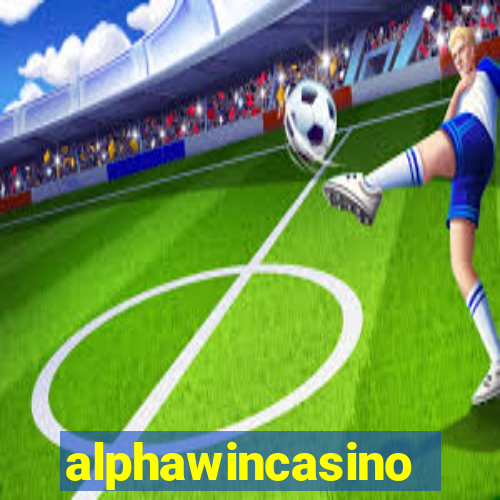 alphawincasino