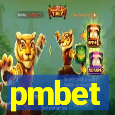 pmbet