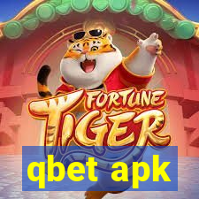 qbet apk