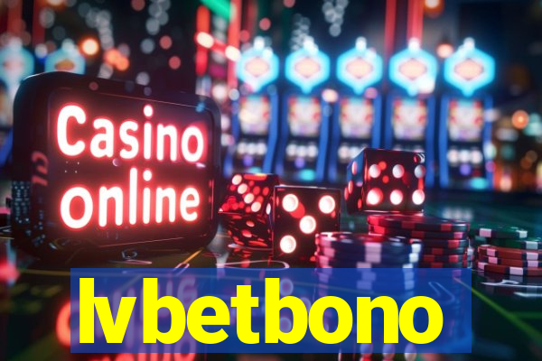 lvbetbono