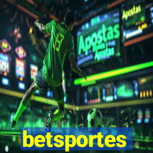 betsportes