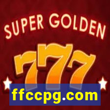 ffccpg.com