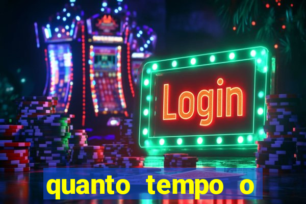 quanto tempo o cruzeiro demorou para ganhar o primeiro brasileiro