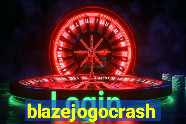 blazejogocrash