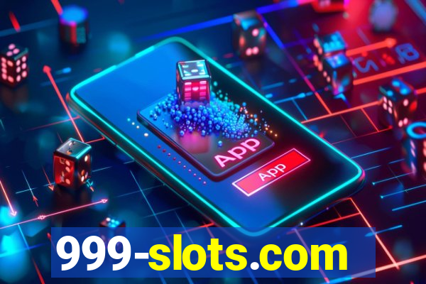 999-slots.com