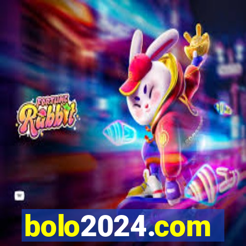 bolo2024.com