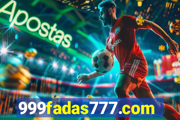 999fadas777.com