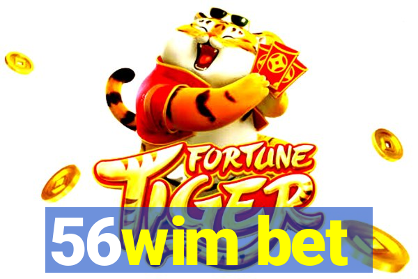 56wim bet