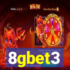 8gbet3