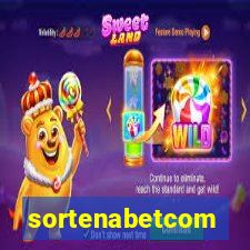 sortenabetcom