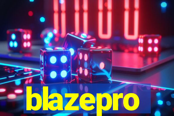 blazepro