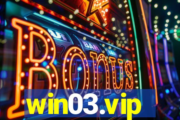 win03.vip