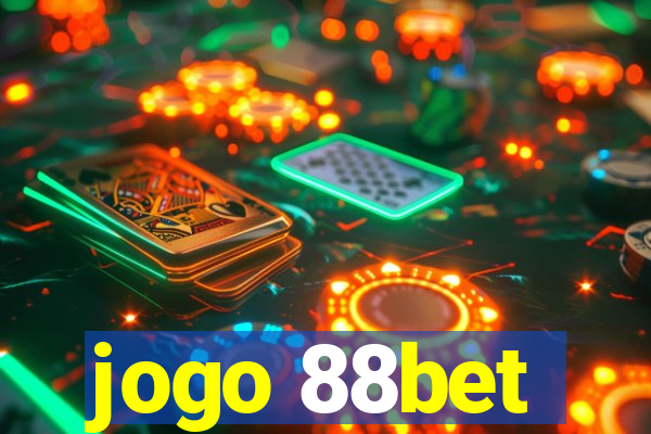 jogo 88bet