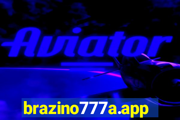 brazino777a.app