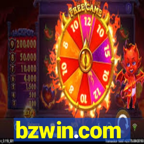 bzwin.com