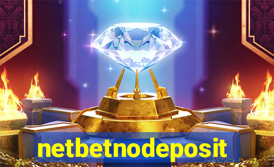 netbetnodeposit