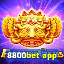 8800bet app