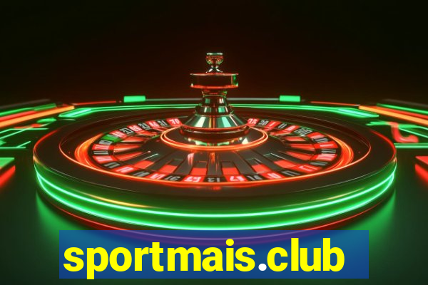 sportmais.club